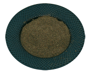 Encens de désenvoutement - 50 gr Encens de désenvoutement - 50 gr